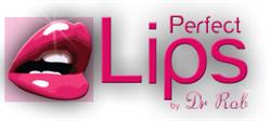 Perfect Lips, Pencoed opening hours