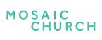 Mosaic Church (Holbeck Service), Leeds opening hours