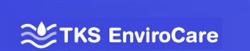 TKS EnviroCare, Coventry opening hours