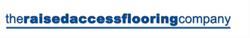 The Raised Access Flooring Company in London (Bethnal Green) - Opening Hours