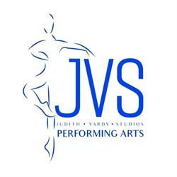 JVS Performing Arts, Nuneaton opening hours