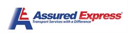 Assured Express Limited, Watford opening hours