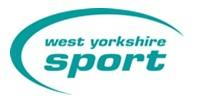 YORKSHIRE SPORT FOUNDATION, Leeds opening hours