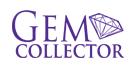 The Genuine Gemstone Company Ltd REDDITCH, Redditch opening hours