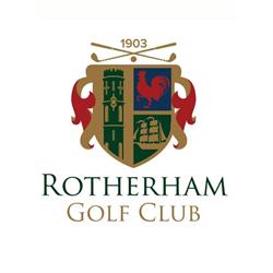 Rotherham Golf Club Ltd in Thrybergh (Thrybergh) - Opening Hours