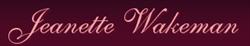 Jeanette Wakeman Colon Hydrotherapy, Lower Quinton opening hours