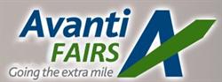 Avanti Express, Hyde opening hours