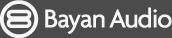 BAYAN AUDIO LTD, Pease Pottage opening hours
