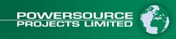 Powersource Projects Limited, Wormley opening hours