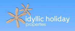 Idyllic Holiday Properties Limited, Marlborough opening hours