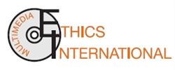 Ethics International Multimedia Ltd, Bury St Edmunds opening hours