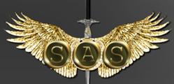 SAS Engineering GB, Bayton Road Industrial Estate opening hours