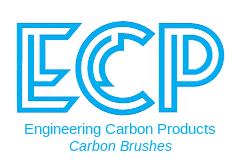 Engineering Carbon Products Ltd in Croydon (Waddon) - Opening Hours