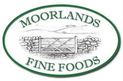 Moorlands Fine Foods, Ipstones opening hours