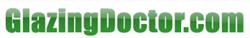 Glazing Doctor, Dumfries opening hours