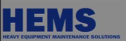Hems Ltd, Brighton opening hours