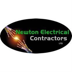 Newton Electrical Contractors, Harrogate opening hours