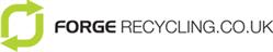 Forge Skip Hire, Leeds opening hours