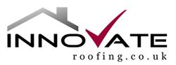 Innovate Roofing in Mansfield (Berry Hill) - Opening Hours
