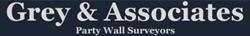 Grey & Associates in London (Hammersmith) - Opening Hours
