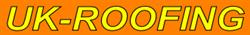 Uk Roofing, Orpington opening hours