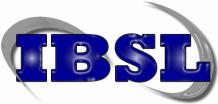 Ibsl, Chandler's Ford opening hours