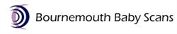 Bournemouth Baby Scans, opening hours