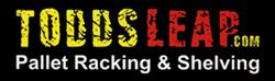 Todds Leap Pallet Racking and Shelving in Ballygawley (Seskilgreen) - Opening Hours