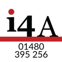 I4 Automation Ltd, Diddington opening hours