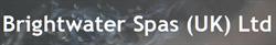 Brightwater Spas UK Ltd, Coventry opening hours