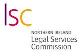 The Northern Ireland Legal Services Commission, Belfast opening hours