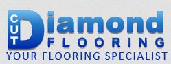 Cut Diamond Flooring, St Leonards-on-Sea opening hours