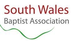 SWBA South Wales Baptist Association, Cardiff opening hours