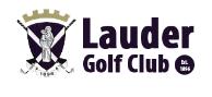 Lauder Golf Club, opening hours