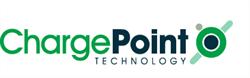 ChargePoint Technology, Liverpool opening hours