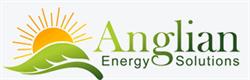 AES Anglian Energy Solutions CAMBRIDGE, Cambridge opening hours