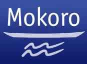 MOKORO LTD in Oxford (Littlemore) - Opening Hours