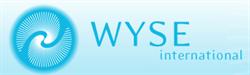 WYSE International in London (West Hampstead) - Opening Hours