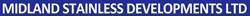 Midland Stainless Developments Limited, Derby opening hours