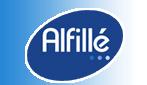 Alfillé Innovations Ltd, Ticehurst opening hours