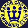 Saxon Crown Swimming Club, Bexley opening hours
