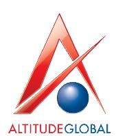 Altitude Internet, Bishop's Stortford opening hours