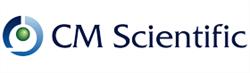 Cm Scientific, Silsden opening hours