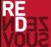 Rendezvous Casino, Brighton Marina Village opening hours