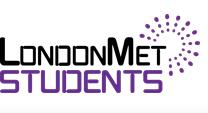 london met students, London opening hours