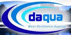 Daqua, Glenrothes opening hours