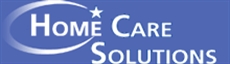 Home Care Solutions Ltd, St Neots opening hours
