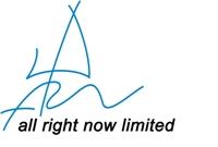 All Right Now Limited, Chipping Warden opening hours