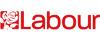 The Labour Party, London opening hours