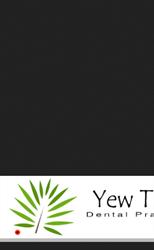 Yew Tree Dental Practice, Newry opening hours